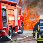 Fireman e1714846978306 150x150