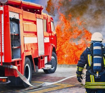 Fireman e1714846978306 360x320