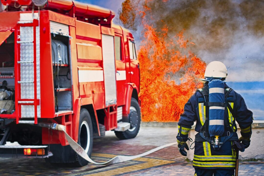 Fireman e1714846978306