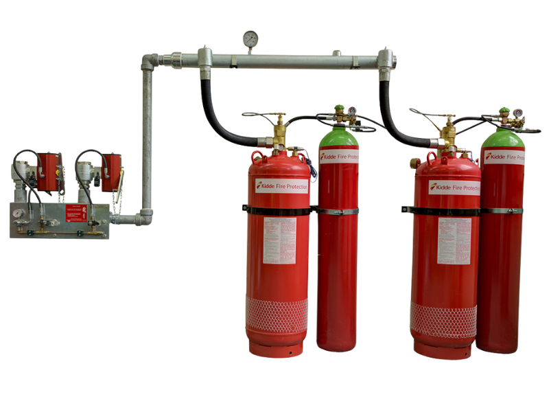 Fire Hydrant System-img (1)