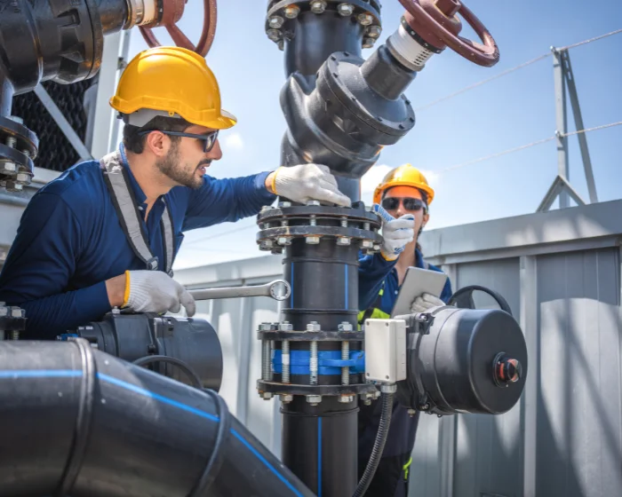 Project-Based Support Staff Project Based Support Staff