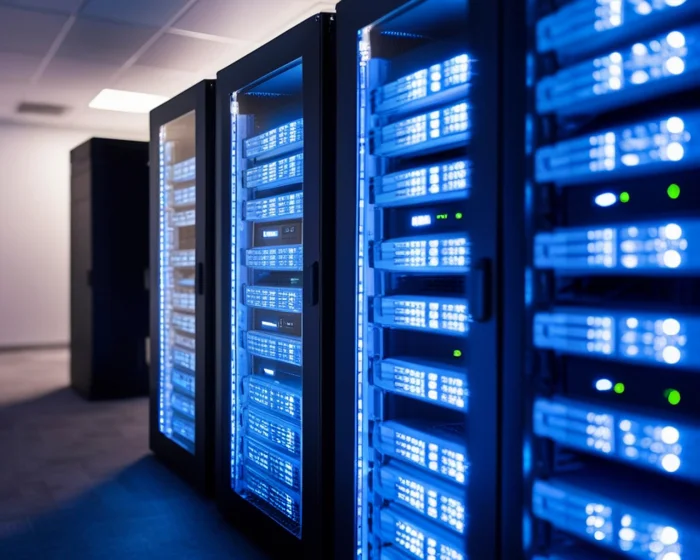 Server Storage Virtualization: image