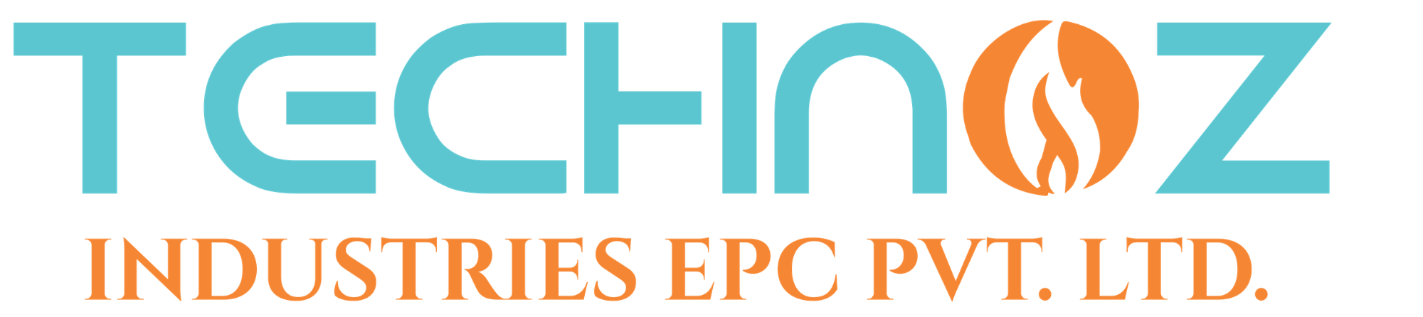 Technoz Industries